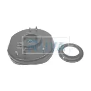Fits Renault Clio 2000-2005 Laguna 1993-2001 Ruva Front Strut Top Mount