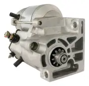 NEW GEAR REDUCTION STARTER FITS CHEVROLET CORSICA LUMINA MONTE CARLO 428000-1820