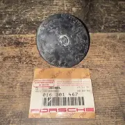 NOS OEM Porsche 944 (1986-1991) Transmission End Plug GENUINE West Germany