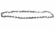 Milwaukee 49162723 - Pole Saw Chain 10" Suit M18FOPH-CSA