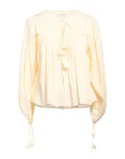 [ANTIK BATIK] ANTIK BATIK Tops - Item 10601787