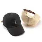 Women Men Casquette Hip Hop Snapback Hat Cotton Baseball Cap Visors Cap Sun Hat