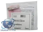 NEW SEALED GENUINE CISCO SFP-10G-BXU-I - Bidirectional 10km upstream - LIFETIM