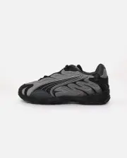 [PUMA] Puma Inhale Core Black - Size 10 10 Black