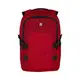 *【Victorinox 瑞士維氏】VX SPORT EVO Compact 15吋後背包(31*45*18cm)/紅(611414) 墊腳石購物網