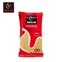 在飛比找PChome24h購物優惠-Gallo 西班牙公雞米型義大利麵 250g