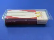 Probe Colorvue Kit 12 Tips No UNC 12 + 2 Handles PCVNCKIT12 HU FRIEDY