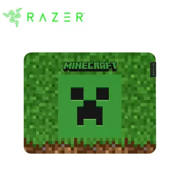 Razer Gigantus 平行輸入 平行輸入 大尺寸软质鼠标垫- Razer Gigantus 雷蛇巨甲虫系列| Razer 雷蛇中文官网