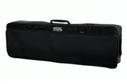 Gator G-PG-61SLIM Progo 61Note Slim Keyboard Bag