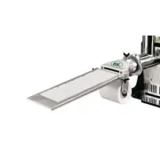 Big Bite Universal 3-in-1 Grinder Attachment