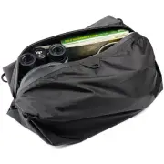 Peak Design Ultralight Packing Cube Small - Black