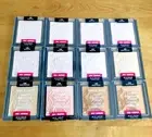 12 Wet N Wild Megaglo Highlighting Powder Mixed Lot
