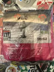 Supreme x Thrasher Game T-shirt - PINK (FW21, LARGE)