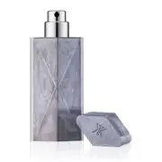 [Maison Francis Kurkdijan] Maison Francis Kurkdjian Paris Globe Trotter Edition Zinc 33ml