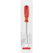 PB SWISS 280mm Softgrip Coin Driver Screwdriver PB 6675.9-170 CN