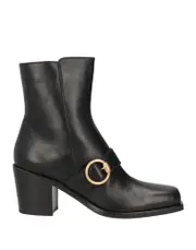 [GIANVITO ROSSI] GIANVITO ROSSI Ankle boots - Item 17719347