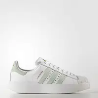 在飛比找蝦皮商城精選優惠-【CHII】韓國代購 adidas Superstar Bo