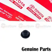 Genuine Lexus RX300 MCU35 RX330 MCU38 MCU33 Rear Hand Brake Shoe Adjuster Plug (for: Lexus)