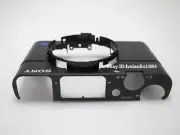 Repair Parts For Sony RX100 III DSC-RX100M3 Front Outer Shell Top Cover Assy New