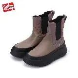 在飛比找遠傳friDay購物優惠-FITFLOP F-MODE WATER RESISTANT