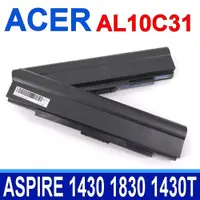 在飛比找PChome24h購物優惠-ACER 高品質 AL10C31 電池 AL10D56 As