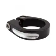 Sunlite Alloy Seat Clamp 31.8 Black