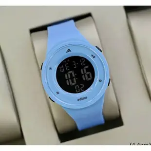 Adidas 手錶 / 女童手錶 / 女士手錶 / 數字手錶 / 最新手錶