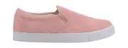 Puma Women's Tustin Golf Shoes - Peachskin / Gold