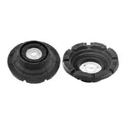 Transgold Strut Mount - TSM210