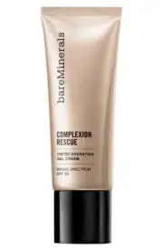 bareMinerals Complexion Rescue Chestnut 1oz Tester
