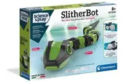 Clementoni: Slither Bot