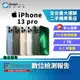 【福利品】Apple iPhone 13 Pro 1TB 6.1吋 (5G)