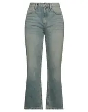 [RE/DONE] RE/DONE Jeans - Item 30101277