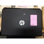 【冠丞3C】HP 240 G3 I5-4210U 2G SSD 120G 筆電 筆記型電腦 NB-010