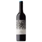 2023 Sticks Cabernet Sauvignon - Buy Online | The Wine Collective Marketplace