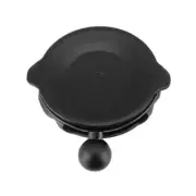 Car Suction Cup Mount Holder for TomTom Start 20 25 60 VIA Series GPS Accessory