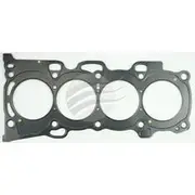 Aunger Cylinder Head Gasket Daihatsu 2Azfe I4 Dohc Vvt - ACHG370