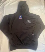 Men’s Pull Over Champion Sweatshirt Size 1XL NWT