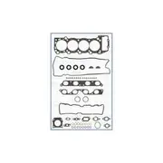 Austral Head Set (VRS) - DS870A