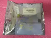 Keri Systems CU-500 Firmware Chip Upgrade License for PXL-500 Firmware Ver8.6.09