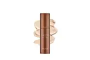 Inika Organic Bb Cream Foundation Nude 30ML