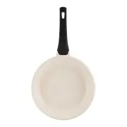 Ceramix Fry Pan Size 24cm by Baccarat