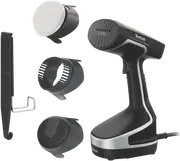 Tefal Access Steam Force Handheld Garment Steamer