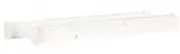 KITCHEN DREAM DRAWER DIVIDERS 6.5x44.5x6.5cm Set Of 2Pcs,Extendable Arms