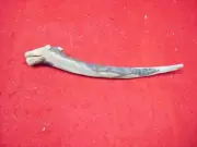 SNAKE Driftwood - Aquarium - Fish Tank - Reptile - Arts & Crafts - Snake River