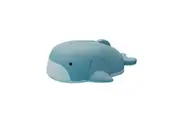 Mustard Mouse Wireless - Moby The Whale