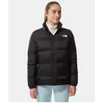 THE NORTH FACE WOMEN'S SUMBU DOWN （M）近新