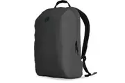 STM Bagpack 16" Black [STM-111-395P-01]