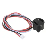 Eachine E190 RC Helicopter Spare Parts Tail Motor Set