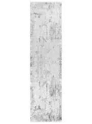 Phoenix Bravado Runner